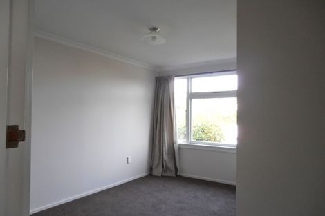 Photo of property in 25 Oxford Street, West End, Timaru, 7910