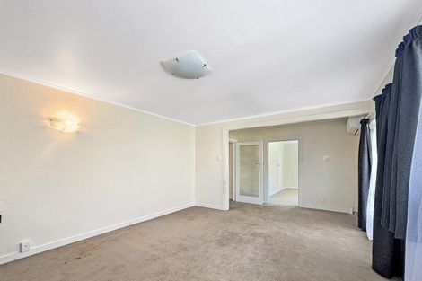 Photo of property in 102 Tirau Street, Putaruru, 3411