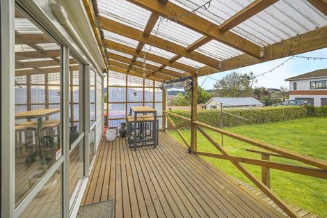 Photo of property in 12 Exmouth Street, Abbotsford, Dunedin, 9018