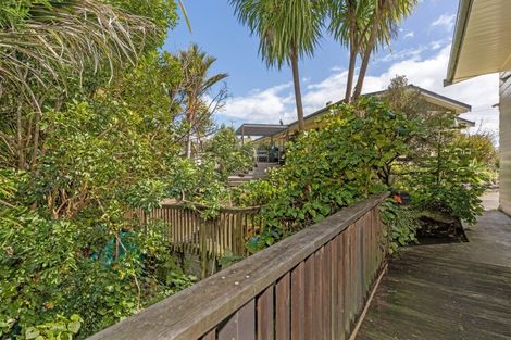 Photo of property in 2 Waimata Road, Whataupoko, Gisborne, 4010
