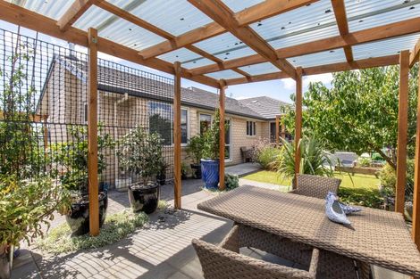 Photo of property in 3 Costello Drive, Ngatea, 3503