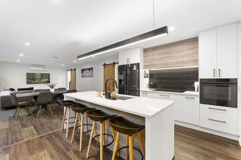 Photo of property in 47 Awatira Drive, Papamoa Beach, Papamoa, 3118