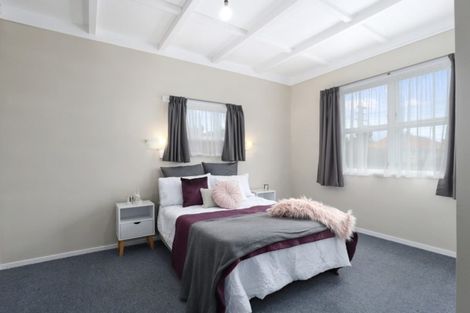 Photo of property in 19 Cureton Street, Morrinsville, 3300