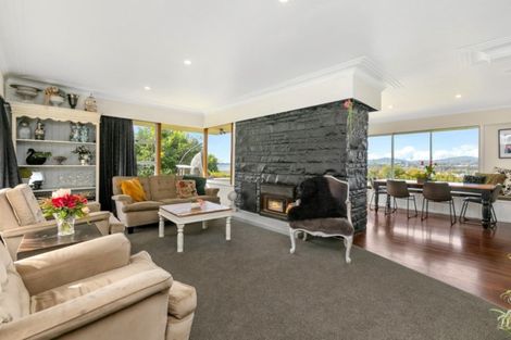 Photo of property in 46 Waimapu Street, Greerton, Tauranga, 3112