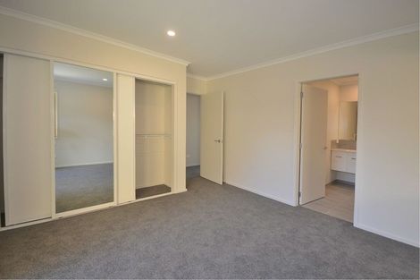 Photo of property in 5 Sirocco Place, Ohauiti, Tauranga, 3112