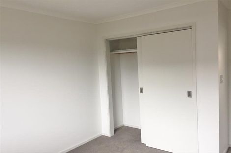 Photo of property in 14 Simon Street, Tawhero, Whanganui, 4501