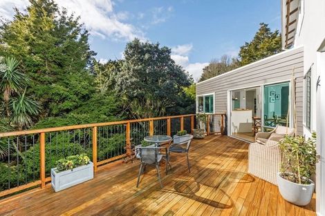 Photo of property in 88c Coronation Road, Hillcrest, Auckland, 0627