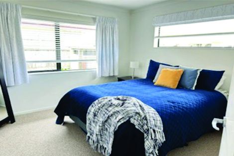 Photo of property in Brown Acre, 43/53 Parker Street, Motueka, 7120