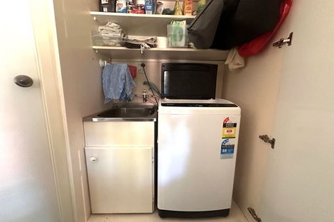 Photo of property in 411 Manchester Street, Christchurch Central, Christchurch, 8013