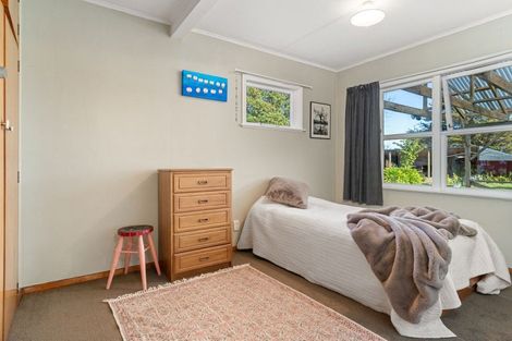 Photo of property in 120 Waihakeke Road, Waihakeke, Carterton, 5792