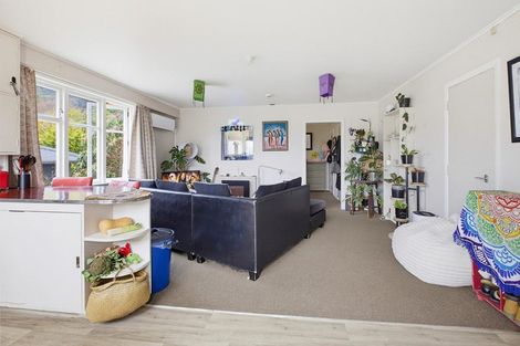 Photo of property in 21 Crawford Road, Kilbirnie, Wellington, 6022