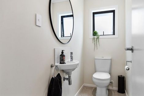 Photo of property in 4/3 The Link, Flagstaff, Hamilton, 3210