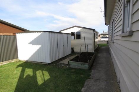 Photo of property in 64 Mitchell Street, Richmond, Invercargill, 9810
