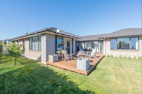 Photo of property in 5 Facilita Avenue, Wharewaka, Taupo, 3330