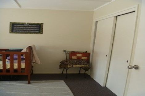 Photo of property in 179 Riddiford Street, Newtown, Wellington, 6021