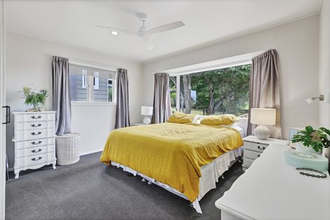 Photo of property in 275 Pakura Street, Te Awamutu, 3800