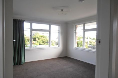 Photo of property in 25 Oxford Street, West End, Timaru, 7910