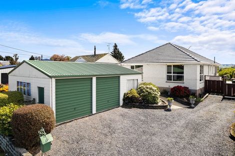 Photo of property in 27 Soper Road, Mosgiel, 9024