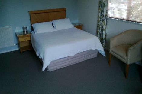 Photo of property in 23 Creyke Road, Ilam, Christchurch, 8041