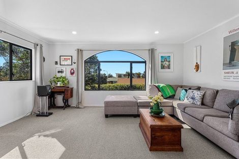 Photo of property in 12 Manuera Place, Ohope, 3121