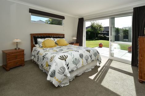 Photo of property in 44 Ti Rakau Drive, Woolston, Christchurch, 8023