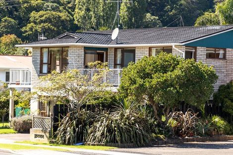 Photo of property in 106 Wilson Street, Thames, 3500