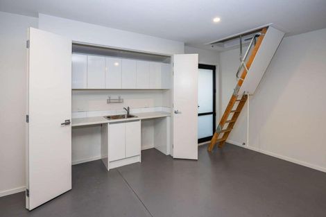 Photo of property in 12 Kentwood Place, Flagstaff, Hamilton, 3210