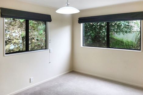 Photo of property in 63 Makara Road, Karori, Wellington, 6012