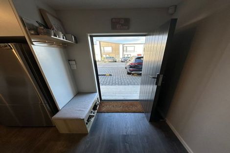 Photo of property in 1d Tarras Road, Kumeu, 0810