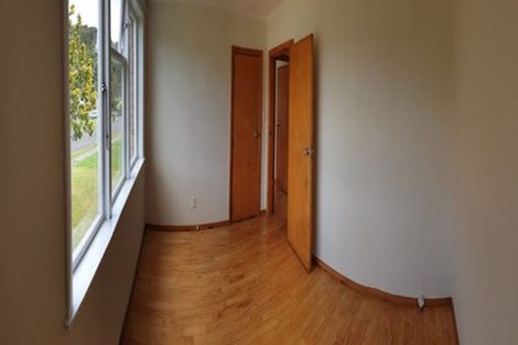 Photo of property in 540 Paremoremo Road, Paremoremo, Auckland, 0632