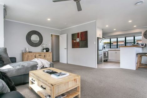 Photo of property in 63 Rata Street, Matamata, 3400