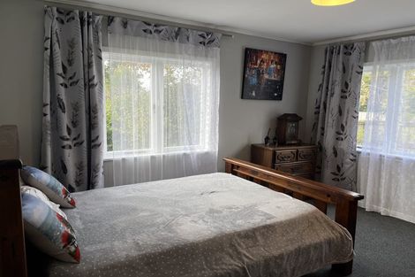 Photo of property in 419a Sunset Road, Sunnybrook, Rotorua, 3015