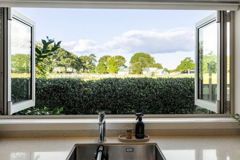 Photo of property in 4 Tucker Close, Leamington, Cambridge, 3432