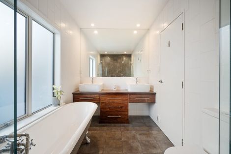 Photo of property in 59 Wakatu Avenue, Moncks Bay, Christchurch, 8081