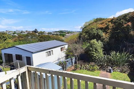 Photo of property in 2/25 Commercial Road, Grey Lynn, Auckland, 1021