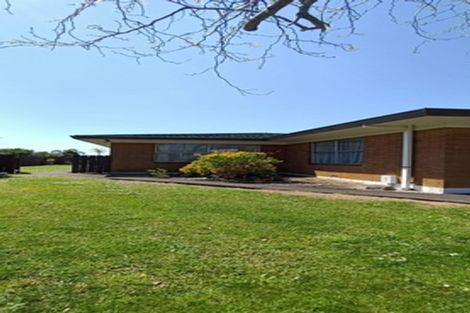 Photo of property in 27 Rushgreen Avenue, Pahurehure, Papakura, 2113