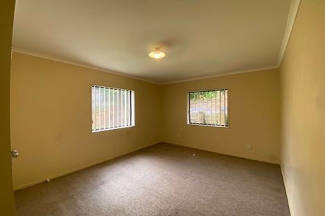 Photo of property in 5 Brian Curle Close, Huntly, 3700