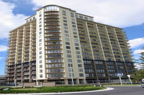 Photo of property in The Rennaissance, 11g/18 Ronwood Avenue, Manukau, Auckland, 2104