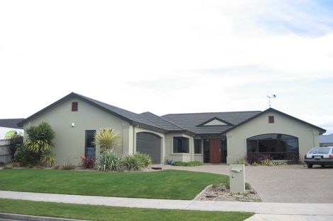 Photo of property in 10 Grace Avenue, Rototuna North, Hamilton, 3210