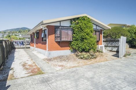 Photo of property in 2/405 Main Rd Stoke, Stoke, Nelson, 7011