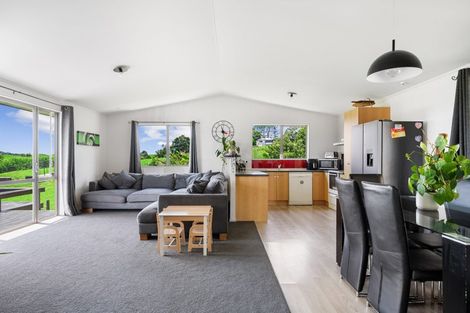 Photo of property in 1822 State Highway 12, Paparoa, 0571