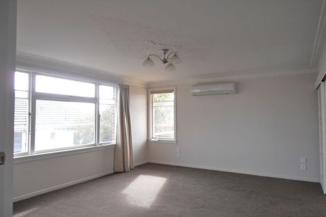 Photo of property in 25 Oxford Street, West End, Timaru, 7910