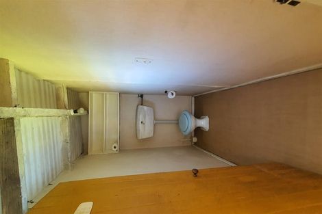 Photo of property in 59 Rhodes Street, Waimate, 7924