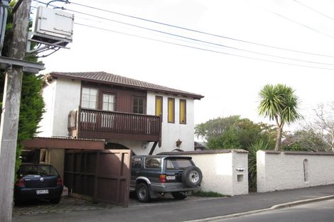 Photo of property in 20 Cannington Road, Maori Hill, Dunedin, 9010
