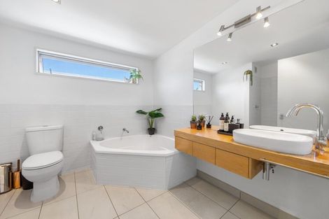 Photo of property in 38b Seddon Street, Sydenham, Christchurch, 8023