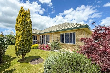 Photo of property in 83 Tawari Street, Matamata, 3400