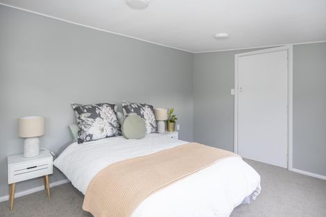 Photo of property in 37 Chelmer Street, Oamaru, 9400