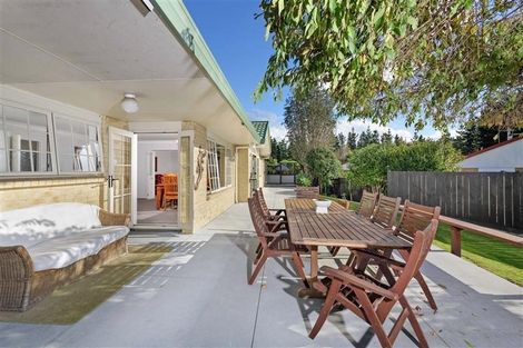 Photo of property in 66 Stableford Drive, Pyes Pa, Tauranga, 3112