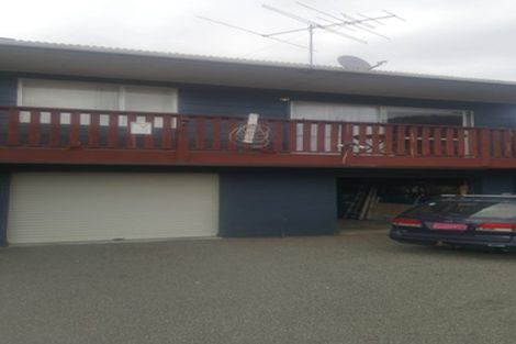 Photo of property in 5b Angle Street, Picton, 7220