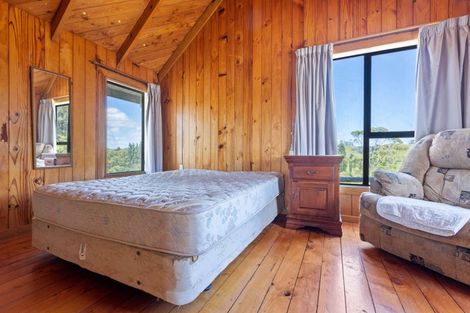 Photo of property in 7155 State Highway 1, Kaitaia, 0481